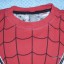 Bluza spiderman HandM