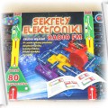 Sekrety elektroniki radio FM