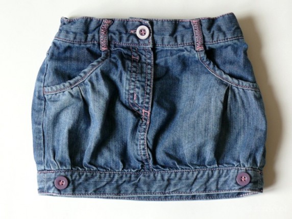 NEXT POSZUKIWANA 86 I 92