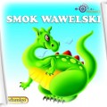 SMOK WAWELSKI audiobook do sluchania