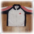 Kurtka ADIDAS 68 cm 6 9 mies STAN IDEALNY