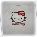 NOWA KREMOWA HELLO KITTY