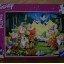 puzzle Disney 2x20 elementów