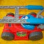 Kosiarka Playskool