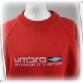 bluza Umbro