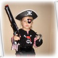 moja piratka