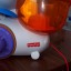 fisher price grajaca kaczucha