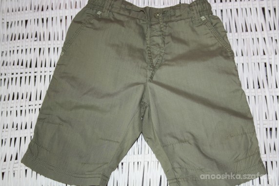 HM chłopięce bermudy 86