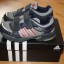 ADIDAS oryginalne rozmiar 29