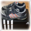 ADIDAS oryginalne rozmiar 29