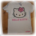 Hello Kitty 104 110 HandM