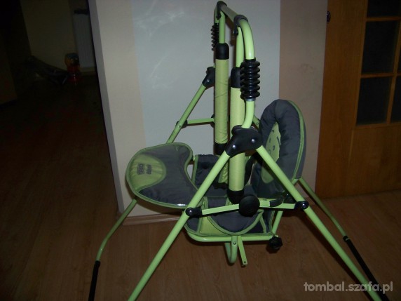 nowa tako classic duża