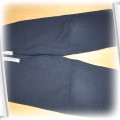 Spodnie dresowe Coolclub 104