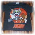 Tom i Jerry DLA JEDYNA