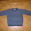 sweter rozm 98