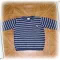 sweter rozm 98