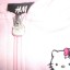 super bluza hello kitty