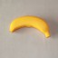 Pojemnik śniadaniówka na banana BANABOX
