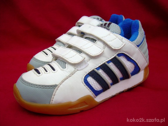 Sliczne buciki Adidas KIDS reebok puma NIKE 28