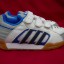 Sliczne buciki Adidas KIDS reebok puma NIKE 28