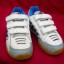 Sliczne buciki Adidas KIDS reebok puma NIKE 28