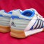 Sliczne buciki Adidas KIDS reebok puma NIKE 28