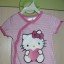 rampers hello kitty