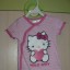 rampers hello kitty