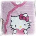 rampers hello kitty
