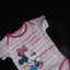 Body Mickey MouseDisneyrozmiar80