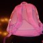 różowy plecak WINX