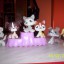 Littlest Pet Shop