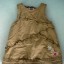 MEXX Świetna sukienka bombka