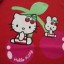 HELLO KITTY NA LATO 92