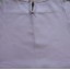 Różowa bluzka bluzeczka od3do6 m lub 68 r