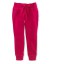 Ralph Lauren Girl s Stretch