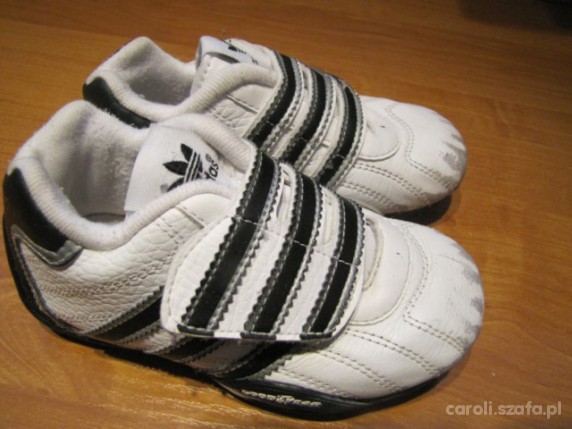 Adidas buciki