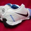 NIKE total 90 KIDS SUPER BUTKI 35 adidas puma