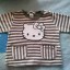 HM HELLO KITTY 62 CENA Z PRZESYŁKĄ