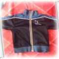 bluza sportowa 12 15 miesiecy 80 86