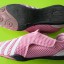 POMYSL JUZ O WIOSNIE ADIDASKI CHAMPION ROZ 32