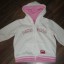 bluza lonsdale 92