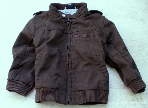 boska kurteczka next na 2latka