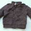 boska kurteczka next na 2latka