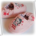 HELLO KITTY super paputki HM