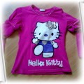 Hello Kitty r 110