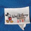 Bluza Walt Disney z USA 1218mc