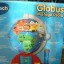 MÓWIĄCY globus VTECH