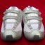 Sliczne buciki NIKE KIDS Adidas reebok puma 35