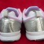 Sliczne buciki NIKE KIDS Adidas reebok puma 35